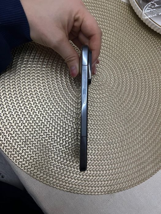 Xiaomi 14 512gb Идеальное состояние