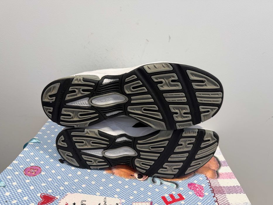 ''New Balance 622''оригинални мъжки маратонки 43 номер