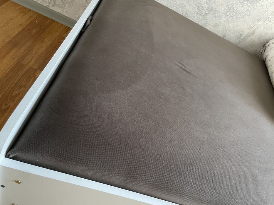 Продам  кровать