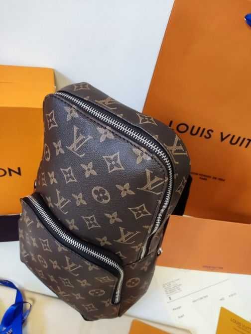 În stoc Geantă pentru femei, bărbați Louis Vuitton 77008