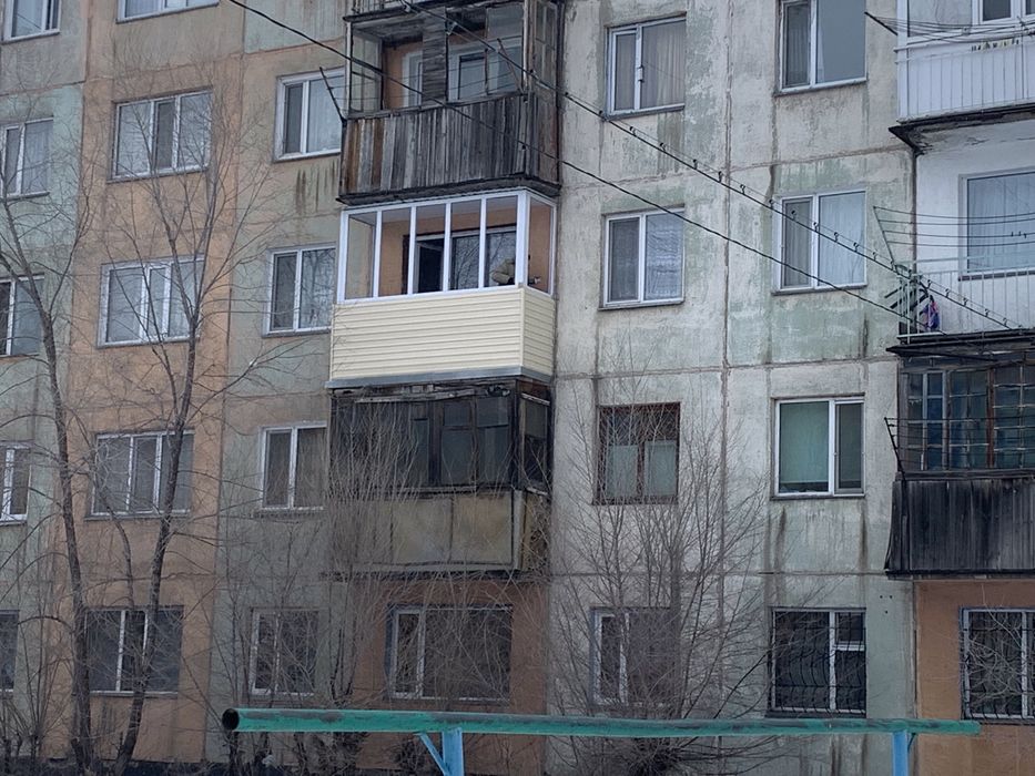 Установка пластиковых окон от 90000