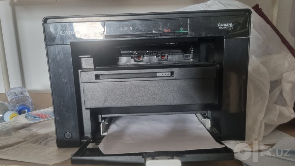 Canon MF 3010 sotiladi