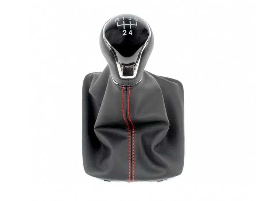Nuca de schimbător de viteze Seat Leon 3 / 5 trepte