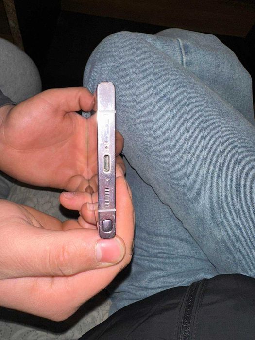 Samsung Galaxy S23 Ultra