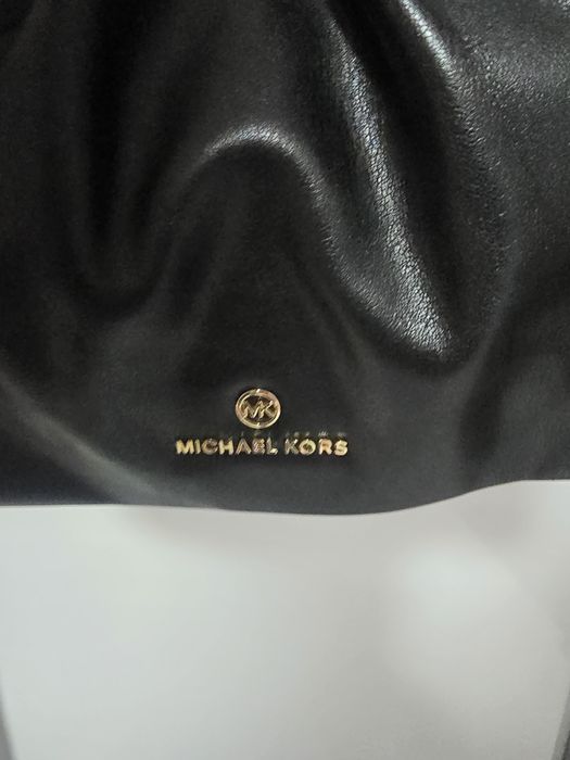 Чанта Michael Kors