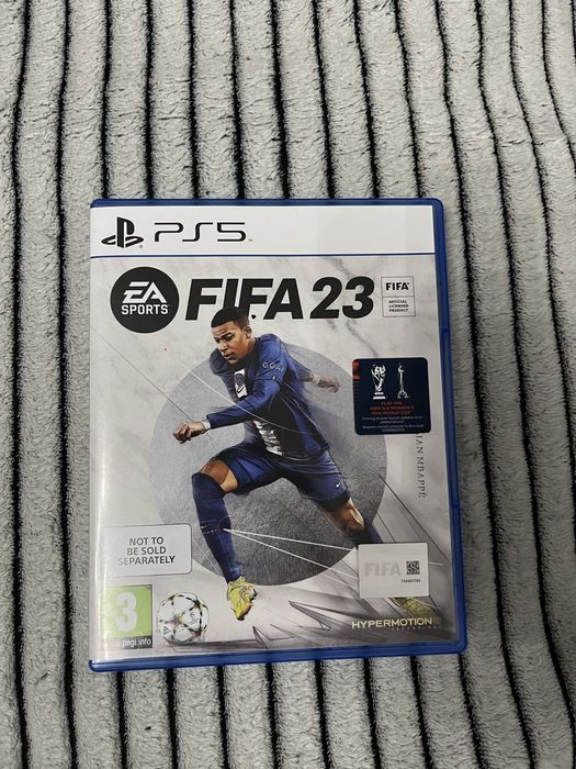 Joc Fifa 2023 PS5