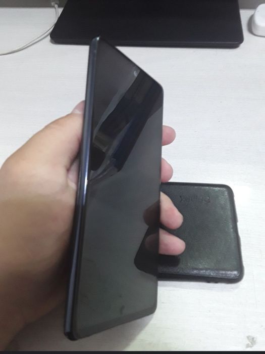 Samsung S20 FE 6/128