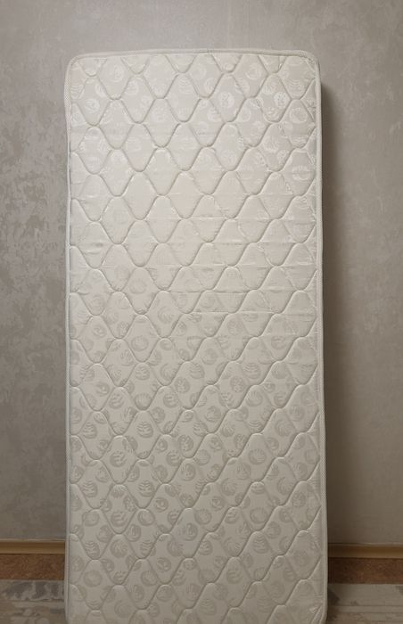 Продам  Продам Продам