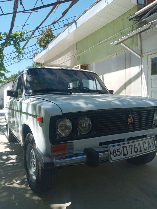 Ваз 21063 метан холати зур