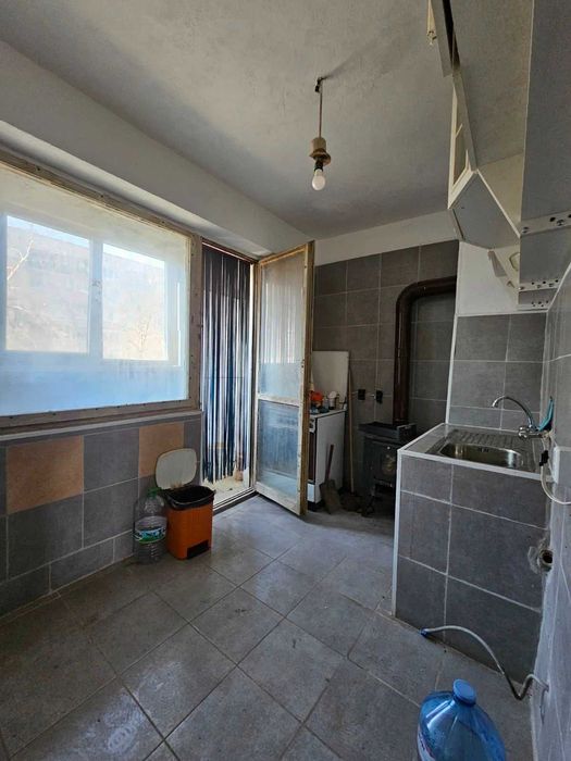 Апартамент във Ботевград