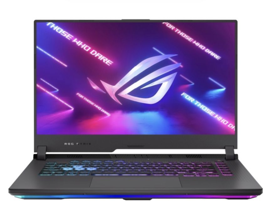 Ультра крутой Ryzen 7