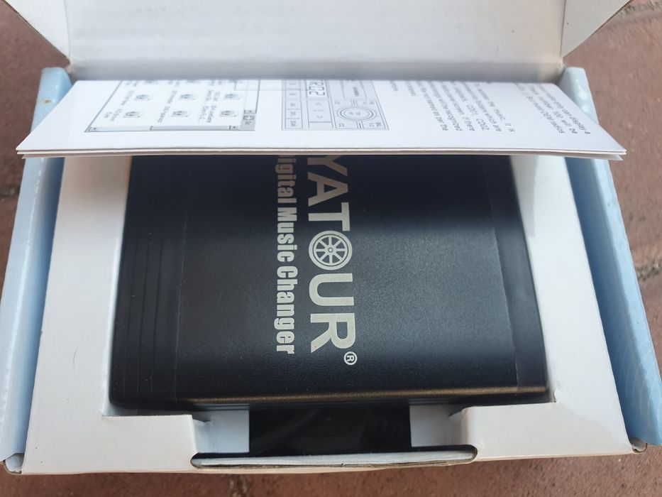 bmw e39, range rover