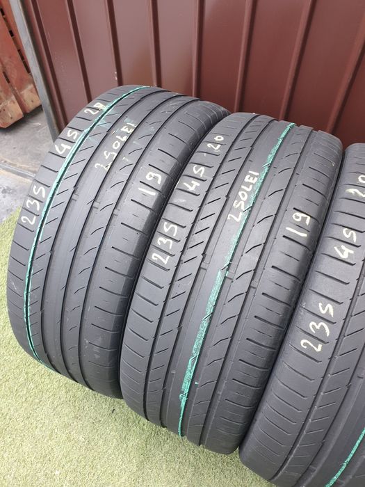 235.45.20 Continental