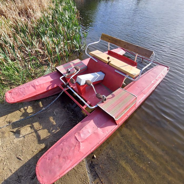 Дом у воды посуточно