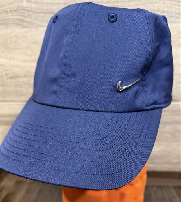 Nike Козырек для Тениса