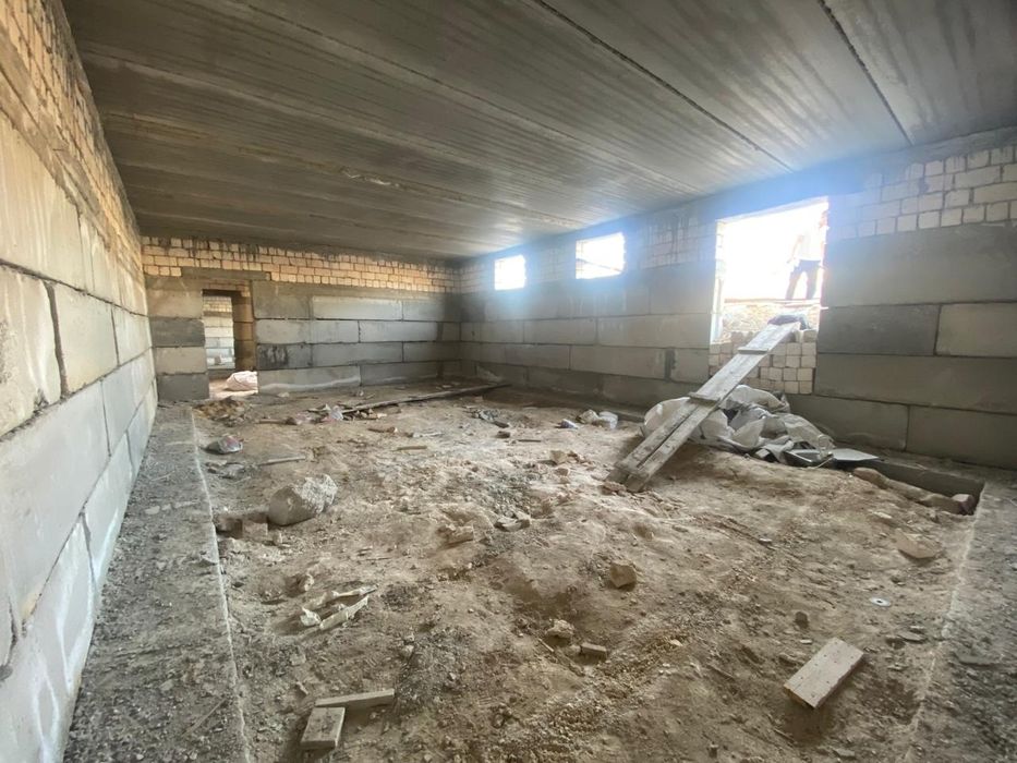 Помещение для бизнеса