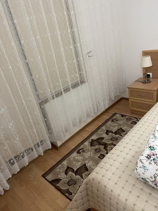 Дава се под наем Двустаен апартамент в к.к. Слънчев бряг - 70 кв.м за 408 € - Снимка #9