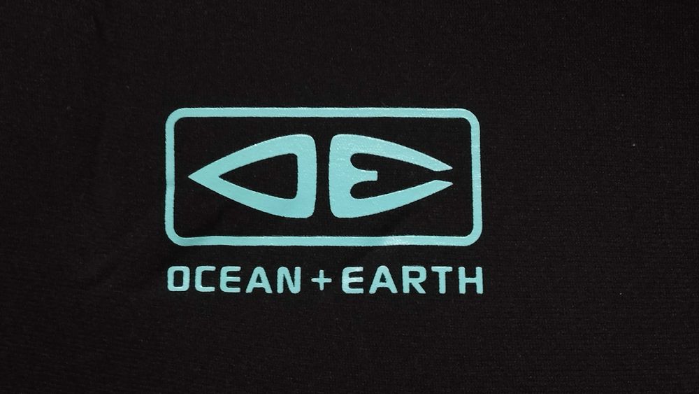 Нов дамски неопрен Ocean & Earth, 4.3мм.