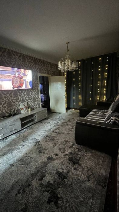 х Продается 2/1/4 Чиланзар 19 Метро Чиланзар 10 минут,Зеркалка