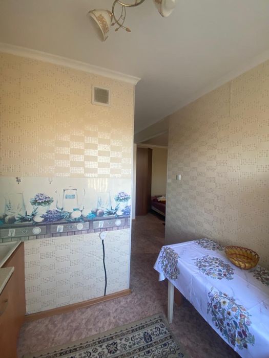 Сдам квартиру посуточно !!!