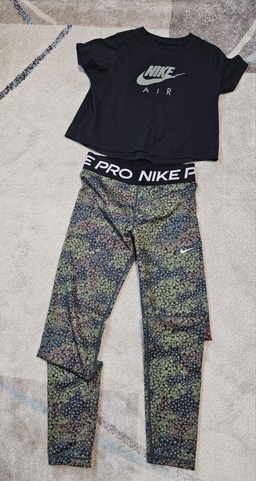NIKE-тениски,клинове,якета