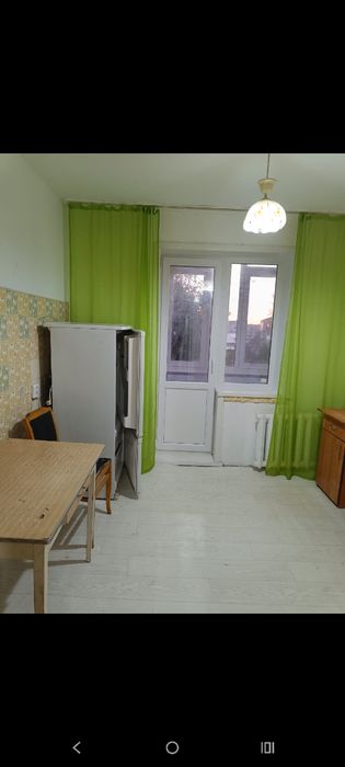 Сдам 2 комн. район Сокол, мебель, маш. автомат