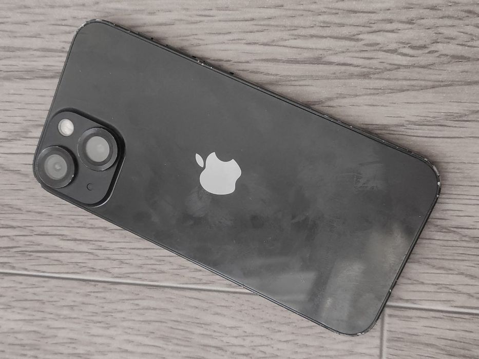 iPhone 13 mini Айфон 13 мини