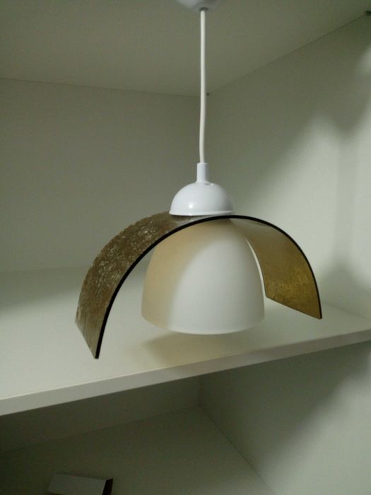 Corpuri iluminat si candelabre