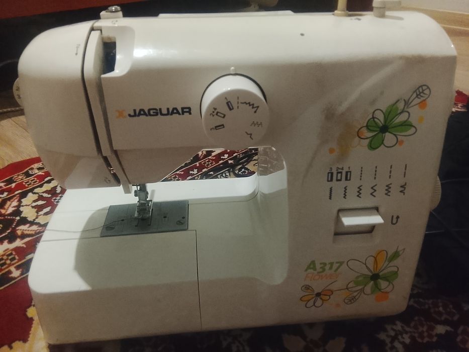 Срочно машинка сатамын