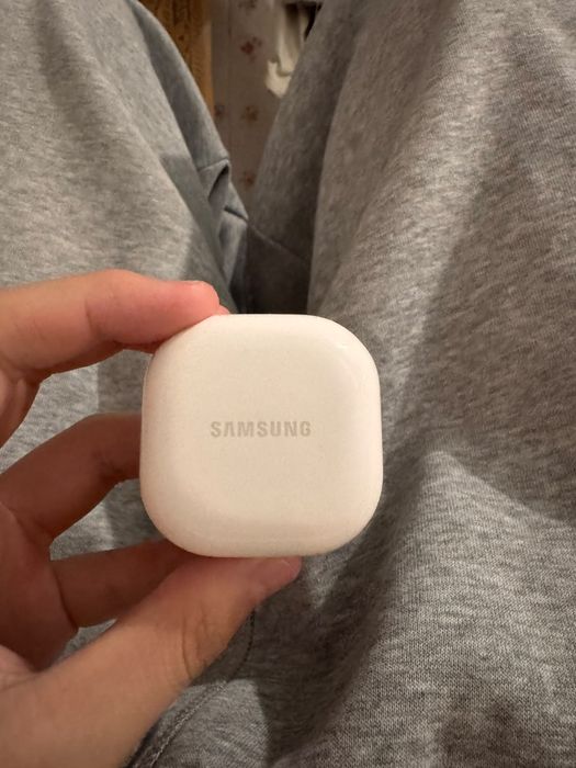 Samsung galaxy buds core