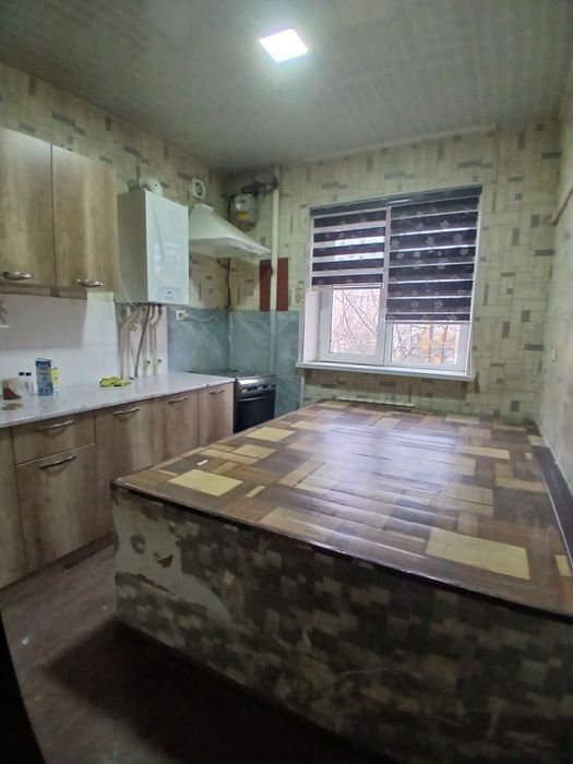 Kvartira arenda sergili 3 bekat Metro oylaga qizlaga