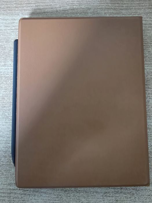 Tableta Onyx Boox Nova Air C