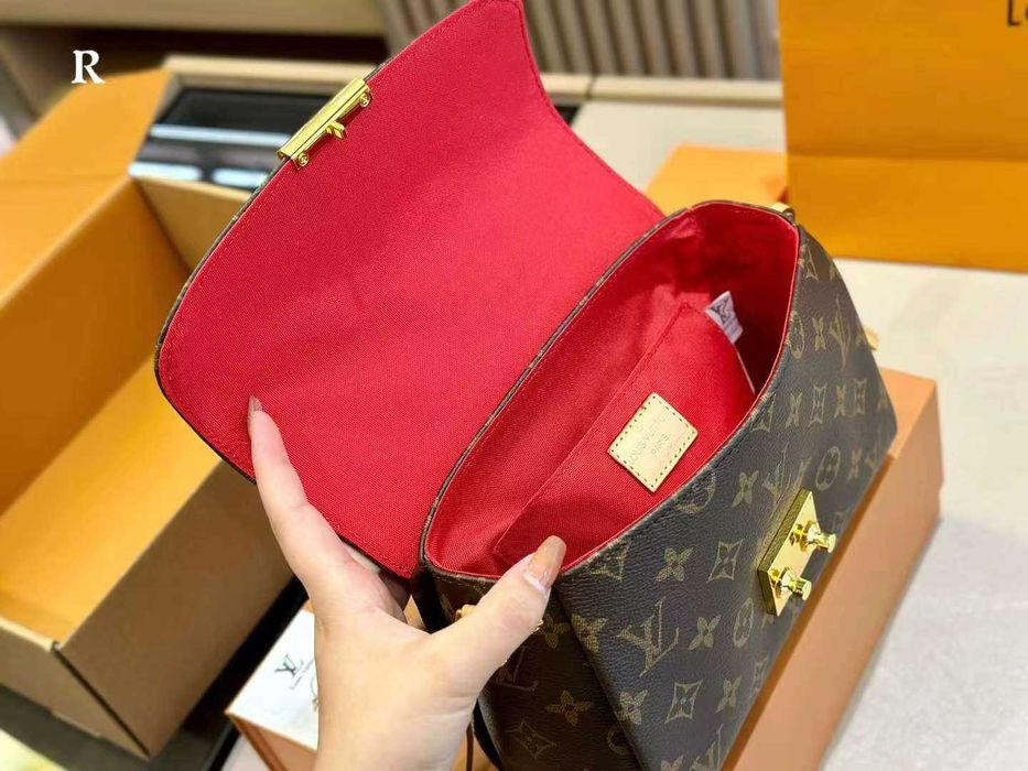 Geanta de mana dama Louis vuitton  540-11-1