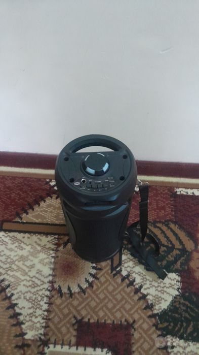 SOONBOX S4403 Kalonka sotiladi