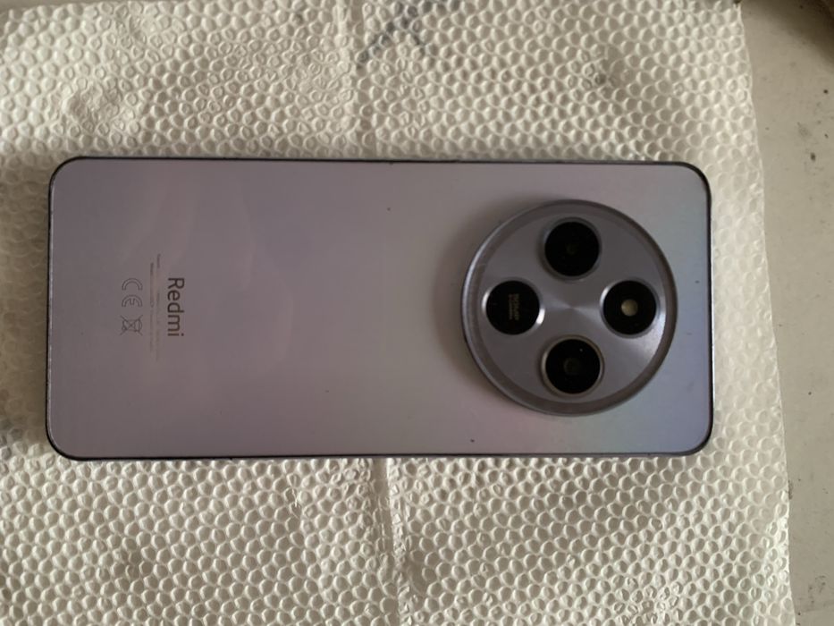 Redmi 14 c 8 256 gb aybi yoq arzon narxda