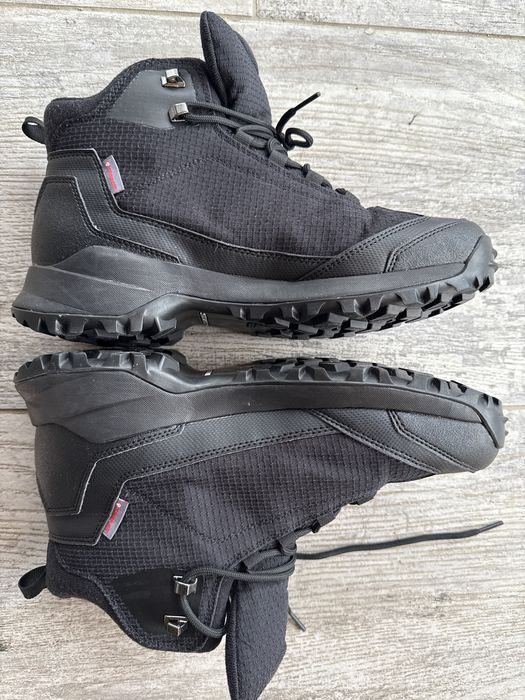 Adidas Terrex  Rain.RDY мъжки туристически обувки- 42-ри размер