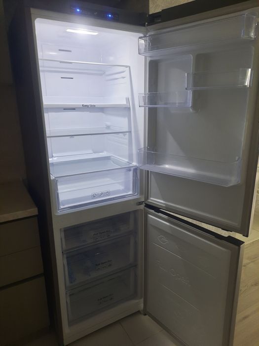 Ремонт холодильников и морозильников в Астане