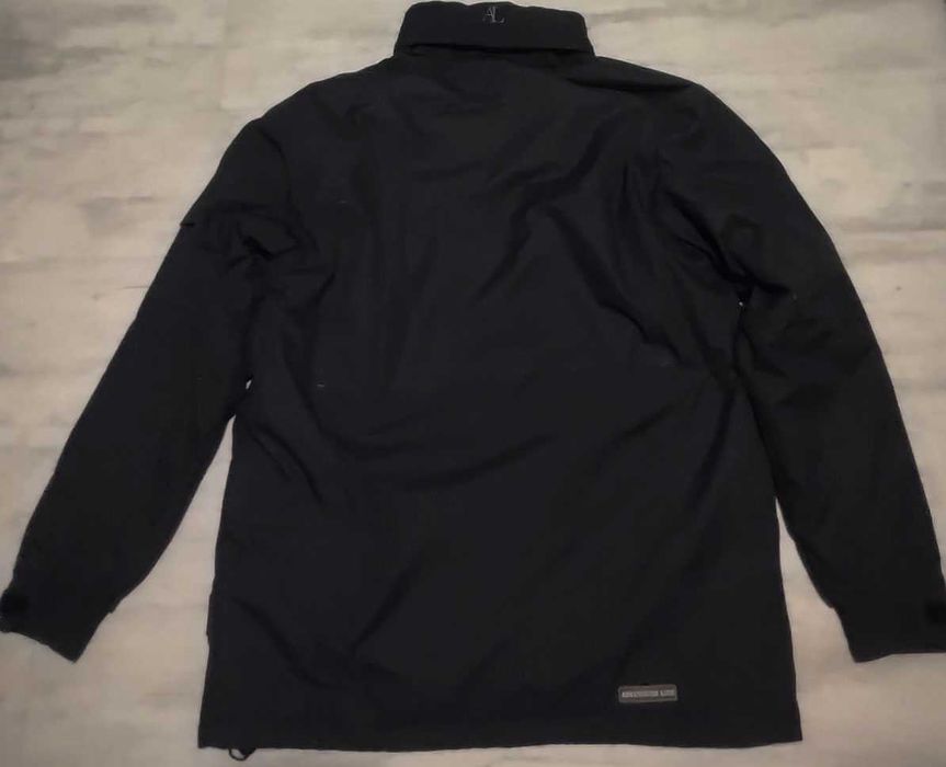 Мъжко яке Adventure Line ® есен - зима