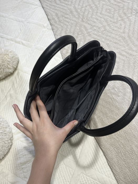 Сумка для учебы