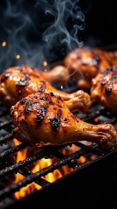 Халол товук махсулотлари оптом нархларда доставка хизмати бор