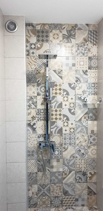 Дава се под наем Едностаен апартамент в Пловдив, Център - 52 кв.м за 275 € - Снимка #10