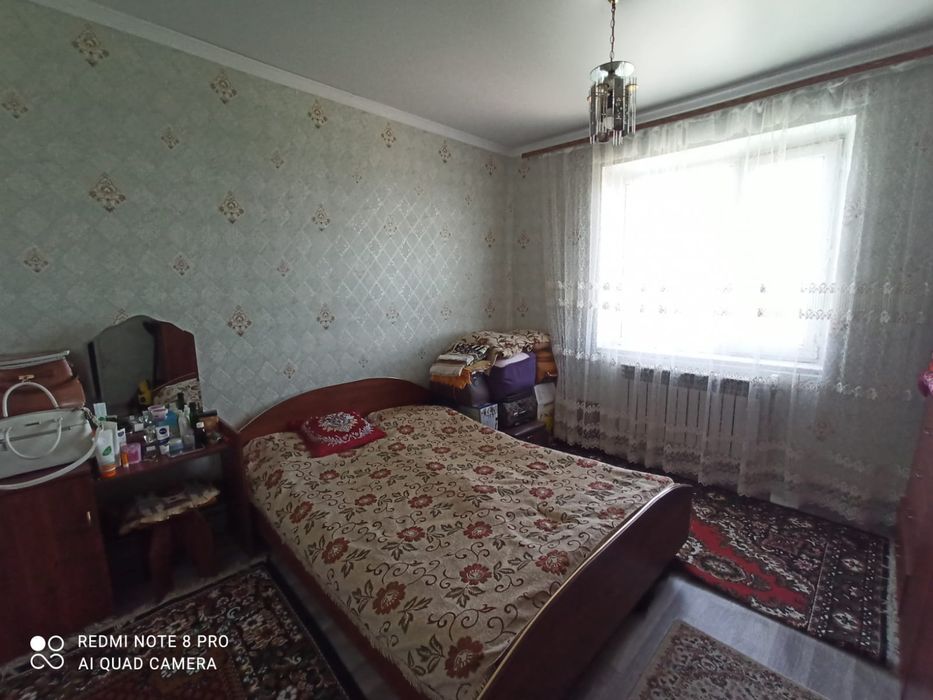 срочно продам квартиру