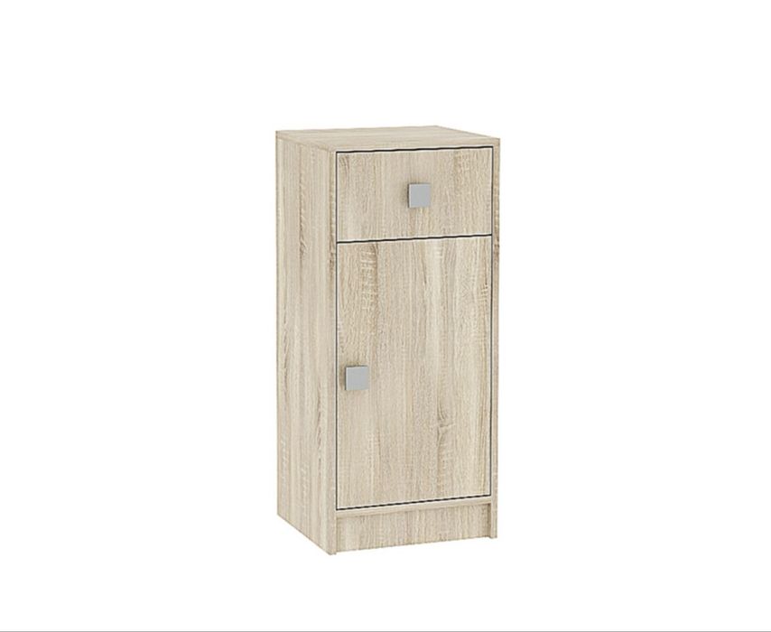 Тумба маленький шкафчик