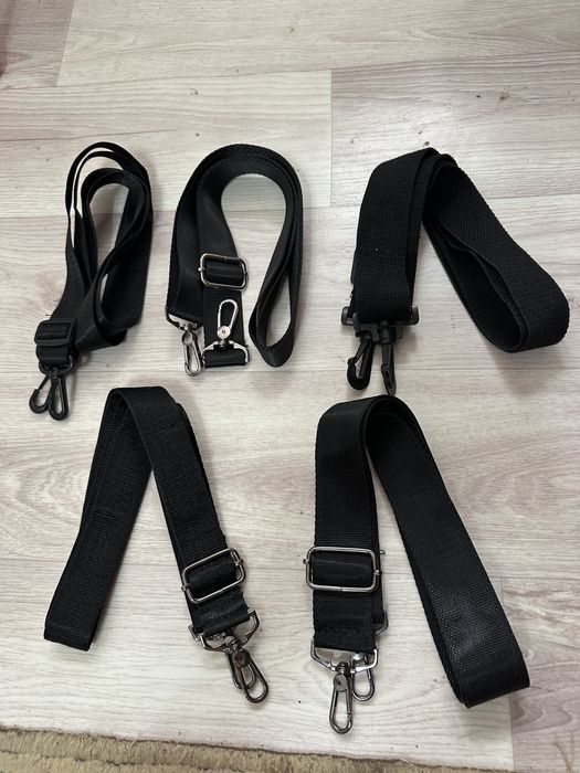 Продам барсетка мужской