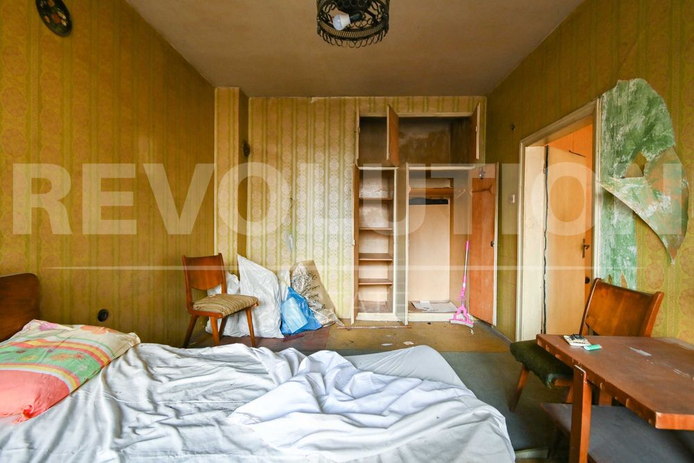 Продава се Тристаен апартамент в София, Лозенец - 96 кв.м за 3073 €/кв.м - Снимка #4