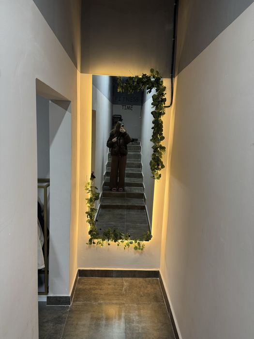 Работа место кушетка