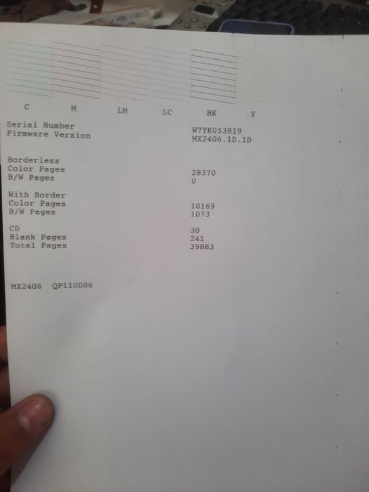 Epson l805 samsung 3200 3v1 ishlashi yahshi