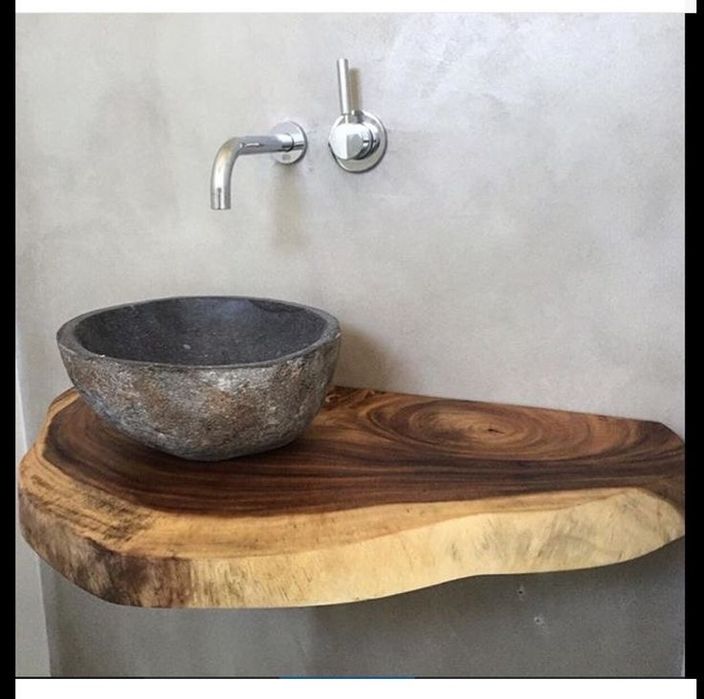 Дърводелски услуги, изработка на табели, мебели от масив по ваш дизайн