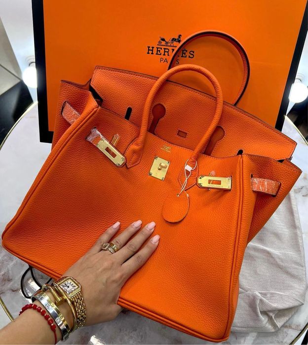 Костюм сумка сапоги