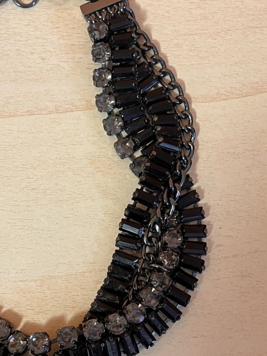 Гердан BCBGmaxazria